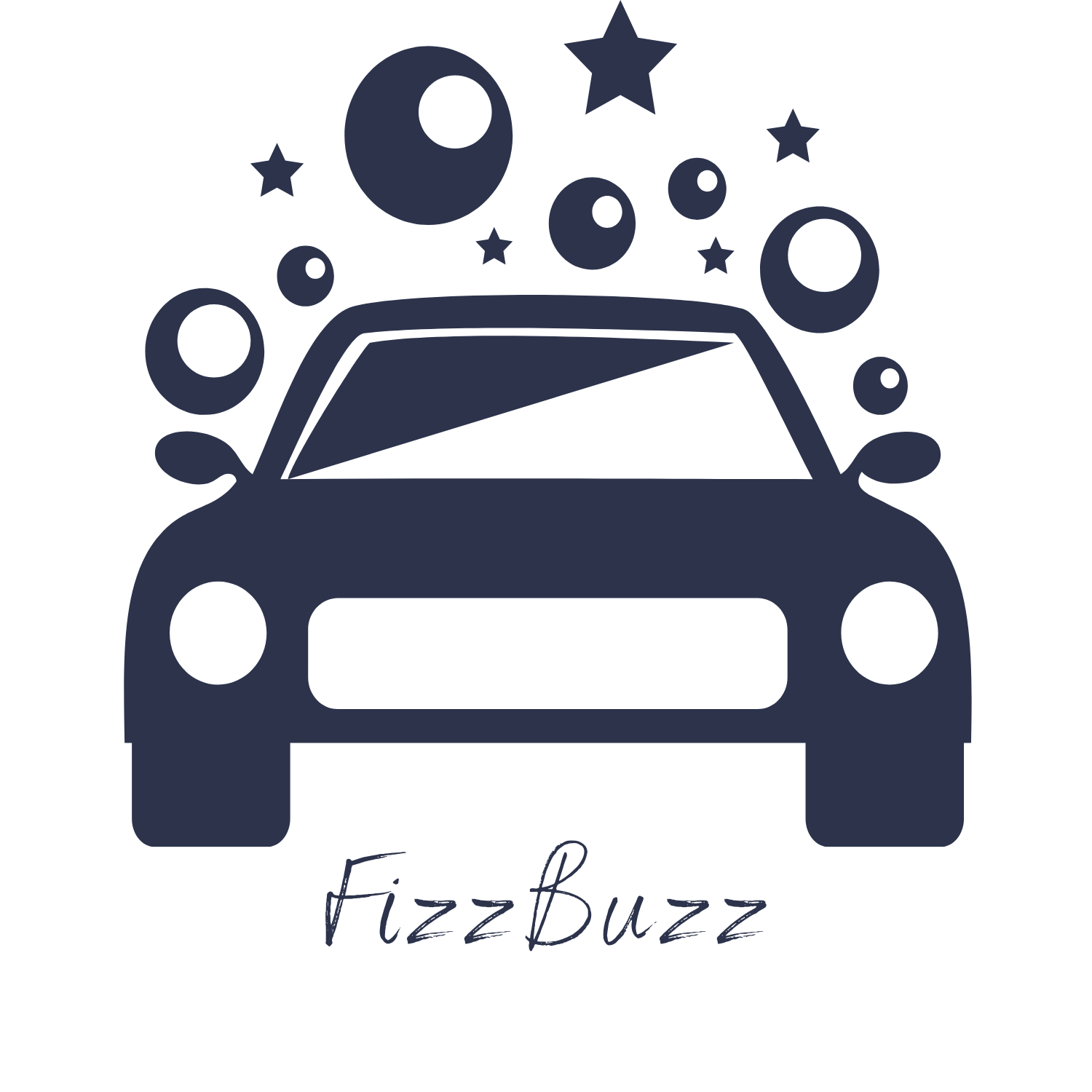 FizzBuzz